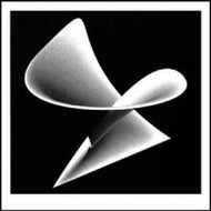 SUSUMU YOKOTA / LAPUTA