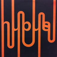 SO TAKAHASHI / NUBUS