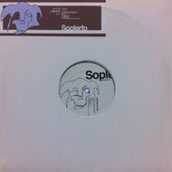 SOPLERFO / EP FOR DOGS