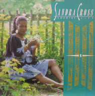 SANDRA CROSS / COUNTRY LIFE