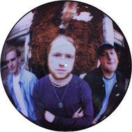 SO CALLED ARTISTS / SIDESHOW