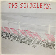 SIDDELEYS / SUNSHINE THUGGERY