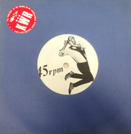 SWANKYS / FOOLISH! / GAMBLER NY LOODS