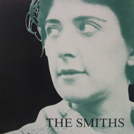 SMITHS / GIRLFRIEND IN A COMA