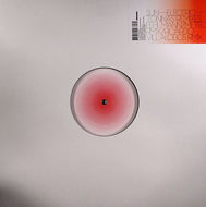 SUN ELECTRIC / TONINAS REMIXES