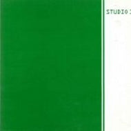 STUDIO 1 / GRUN