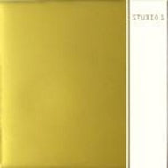 STUDIO 1 / GOLD