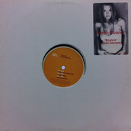SARAH CONNOR / BOUNCE ALBUM SAMPLER