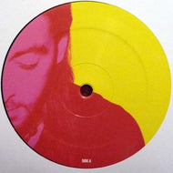 SIS / SIS IS SIS (VINYL EDITION PART 1/2)