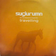 SUGIURUMN / TRAVELLING