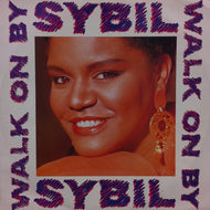 SYBIL / WALK ON BY