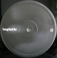 STATIC DRUM / UNTITLED