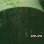 SURGEON / REGIS / BRITISH MURDER BOYS