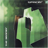 SPACER / THE BEAMER