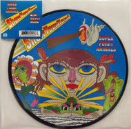 SUPER FURRY ANIMALS / SHOW YOUR HAND