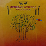SPECIAL OTHERS / DUBWISE