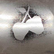 SILVER APPLES / Silver Apples (Design Records)