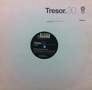SURGEON / BASICTONAL-REMAKE
