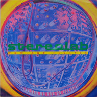 STEREOLAB / WOW AND FLUTTER