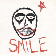 SMASHING PUMPKINS / Disarm