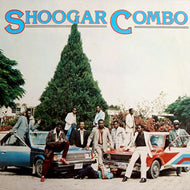 SHOOGAR COMBO / SHOOGAR COMBO