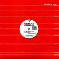 SUTEKH / COLLABORATIONS
