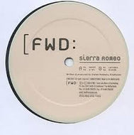 SIERRA ROMEO / NEVEL