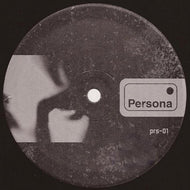 STEWART WALKER / PLEASURE ISLAND