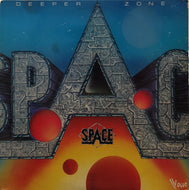 SPACE / DEEPER ZONE
