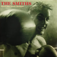 SMITHS / SWEET AND TENDER HOOLOGAN
