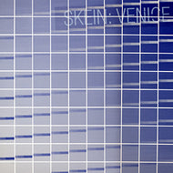SKEIN / VENICE
