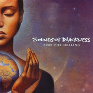 SOUNDS OF BLACKNESS / TIME FOR HEALING