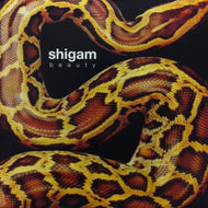 SHIGAM / BEAUTY