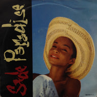 SADE / PARADISE
