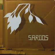 SAROOS / SAROOS