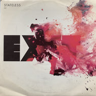 STATELESS / EXIT