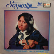 SOYANITA / SOYANITA