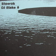 STOEROK / DJ BLAKE9 / FLUME / FLIP SIDE