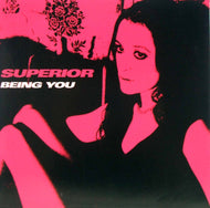 SUPERIOR / BEING YOU