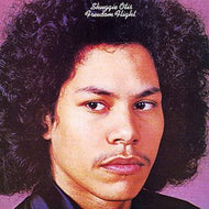 SHUGGIE OTIS / FREEDOM FLIGHT 