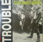 SURF RATS / TROUBLE