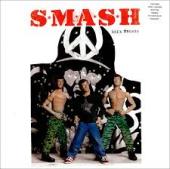 S*M*A*S*H / SELF ABUSED