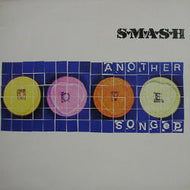 S*M*A*S*H / ANOTHER LOVE(SONG)EP