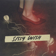 SISSY WISH / DWTS
