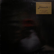 STEVIE WONDER / DO I DO / AS / ANOTHER STAR