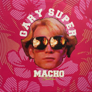 SUKIA / GARY SUPER MACHO
