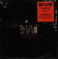 SNOW / INFORMER