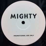 SA RA vs ROOTS MANUVA / MIGHTY / WITNESS