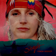 SHAYLA / VISION SEEKER
