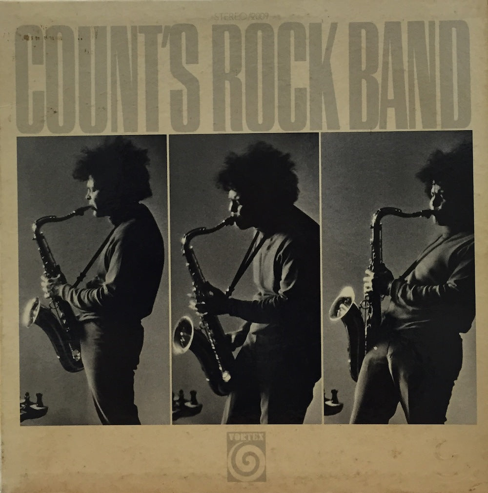 ジャズレコード   MILT+COUNT+THE BUG BAND  2LP ジャズレコード MILT+COUNT+THE BUG BAND 2LP ジャズレコード